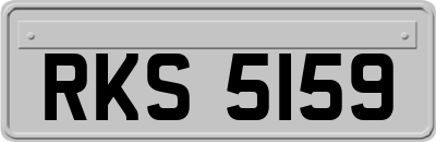 RKS5159