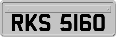 RKS5160