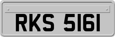 RKS5161