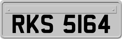 RKS5164