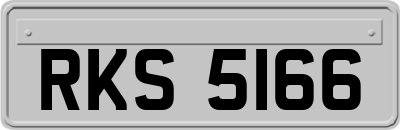 RKS5166