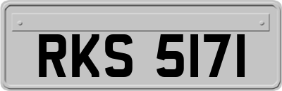 RKS5171