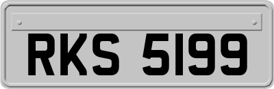 RKS5199