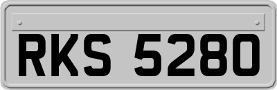 RKS5280