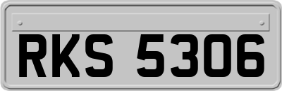 RKS5306