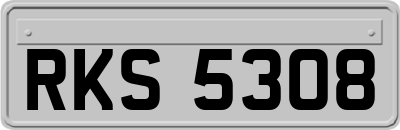 RKS5308