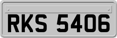 RKS5406