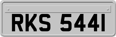 RKS5441