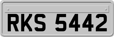 RKS5442