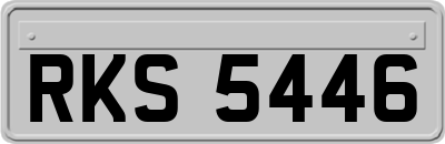 RKS5446