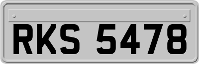 RKS5478