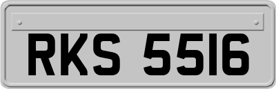 RKS5516