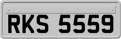 RKS5559