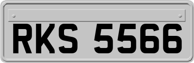 RKS5566