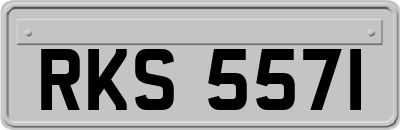 RKS5571