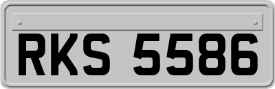 RKS5586