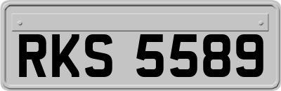 RKS5589