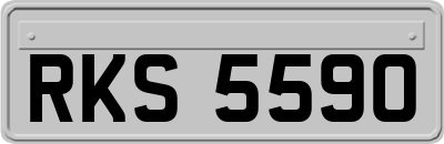 RKS5590