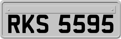 RKS5595