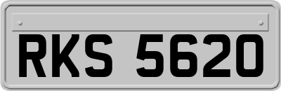 RKS5620