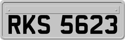 RKS5623