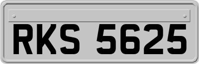 RKS5625