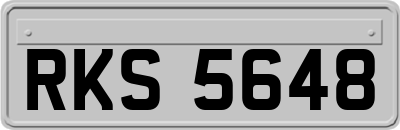 RKS5648