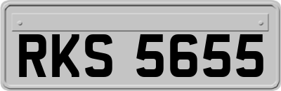 RKS5655