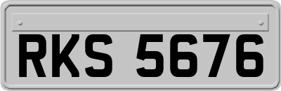 RKS5676