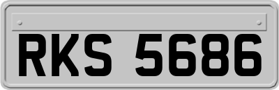 RKS5686