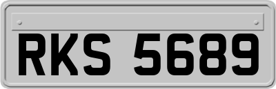 RKS5689