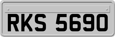 RKS5690