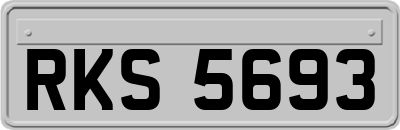 RKS5693