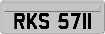 RKS5711