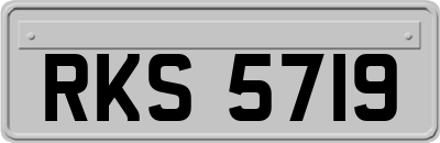 RKS5719