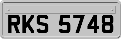 RKS5748