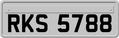 RKS5788