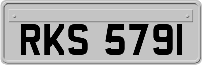 RKS5791