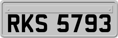 RKS5793