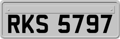 RKS5797