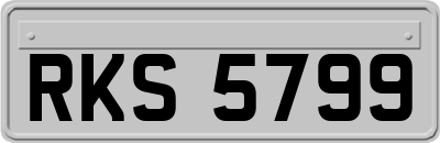 RKS5799