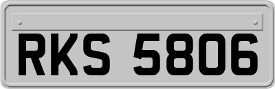 RKS5806