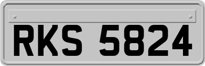 RKS5824