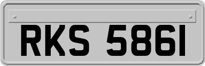 RKS5861