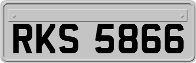 RKS5866