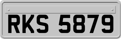 RKS5879