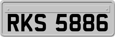 RKS5886