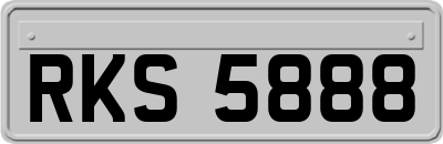 RKS5888