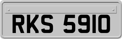 RKS5910