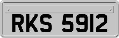 RKS5912